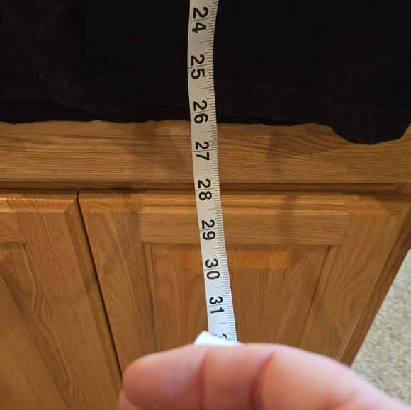 XXXTentacion Graphic Tee Size Large - Picture 8 of 10